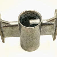 Venturi Auxiliaire Carburateur WEBER 34 ICEV