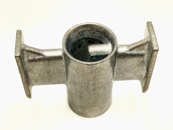 Venturi Auxiliaire Carburateur WEBER 34 ICEV