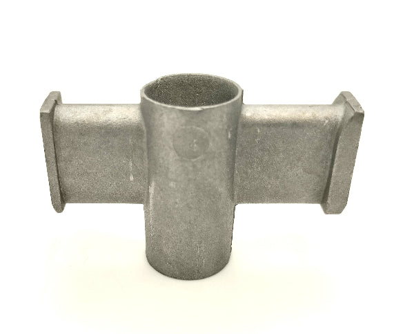 Venturi Auxiliaire Carburateur WEBER 38 DGAS DGES DGMS
