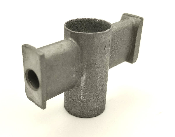 Venturi Auxiliaire Carburateur WEBER 38 DGAS DGES DGMS