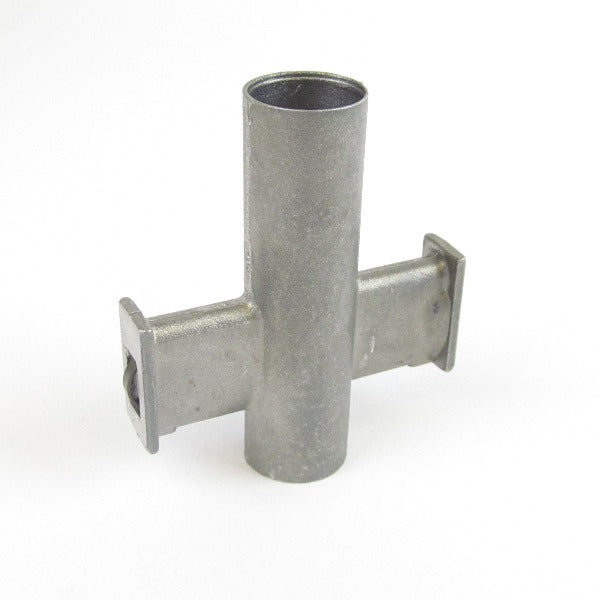 Venturi Auxiliaire Carburateur WEBER 40 DCN / 40-44 IDF