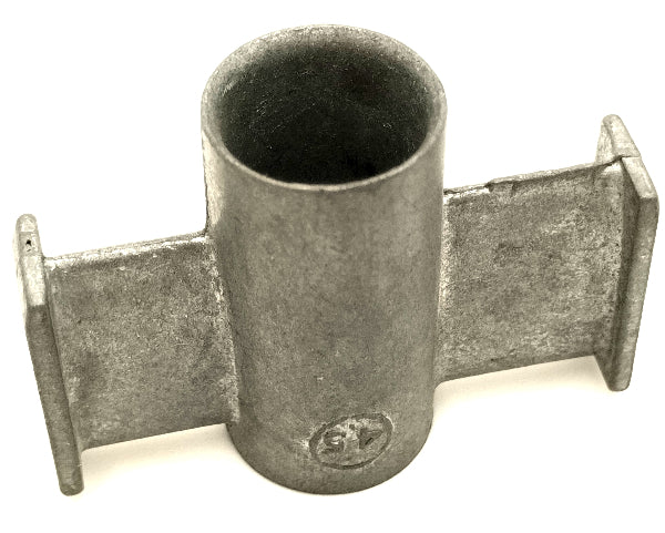 Venturi Auxiliaire Weber 32 DAR 32 DIR 4.5