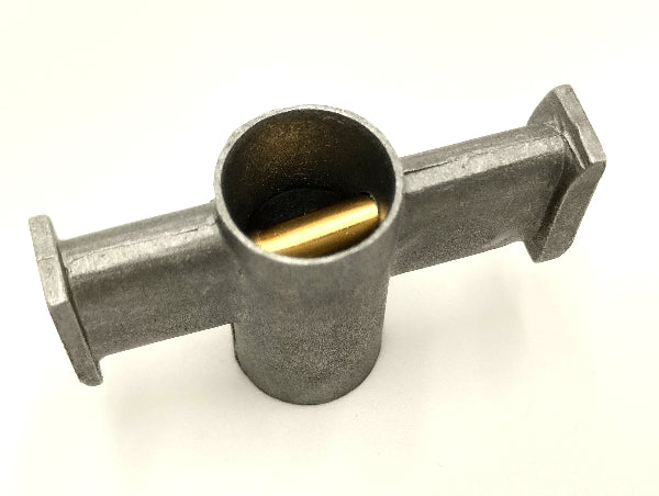 Venturi Auxiliaire 3.5 Carburateur WEBER 32/36 DGV DGAV