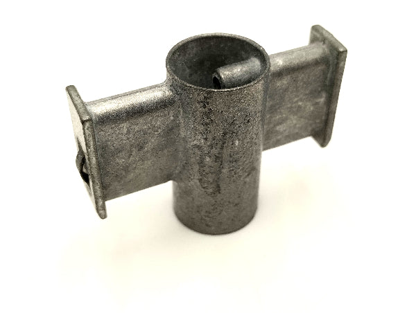 Venturi Auxiliaire Carburateur WEBER DAT  DATRA  DFT  DFTA  DFTH  DFTM  DMSA  DMTC  DMTL  DMTR  DMTRA  DMTT  DRTC  DRTM  DSTA
