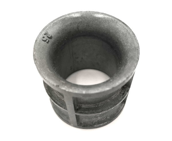 Buse Venturi Primaire Carburateur WEBER 28/36 DCD