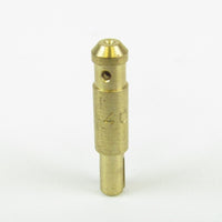 Gicleur Ralenti Carburateur WEBER DCB DCD  DCHE  ICF  ICP  IMB  IMPE  36 DCD  40 DCN  DCZ  28/36 DLEA1