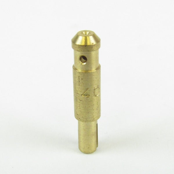 Gicleur Ralenti Carburateur WEBER DCB DCD  DCHE  ICF  ICP  IMB  IMPE  36 DCD  40 DCN  DCZ  28/36 DLEA1