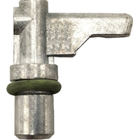 Gicleur Pompe Carburateur WEBER 48 IDA ADF ADFA DAT DATR DATRA DFT DFTA DFTM DGF DGS DMTC DMTE DMTL DMTR DMTRA DMTT DRT ICH ICEV