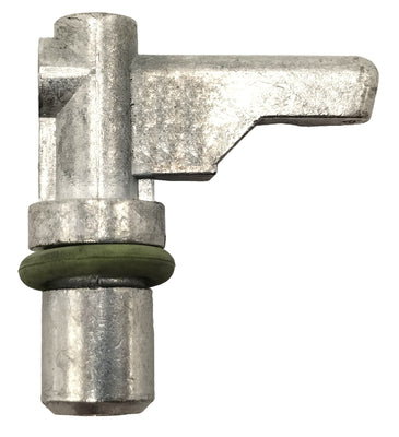 Gicleur Pompe Carburateur WEBER 48 IDA ADF ADFA DAT DATR DATRA DFT DFTA DFTM DGF DGS DMTC DMTE DMTL DMTR DMTRA DMTT DRT ICH ICEV