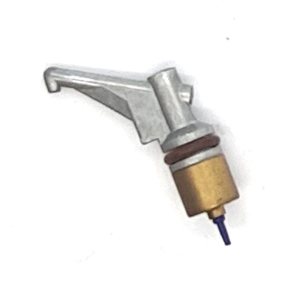 weber handpumpe typ 3202 Weber 28/32 TLDM 2A - A1 - A2 Carburetor Pump Jet