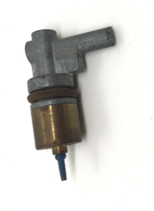 Gicleur de pompe Carburateur WEBER 26/28 TLDM