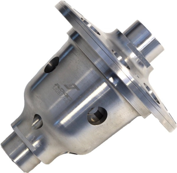 Différentiel Autobloquant à Glissement Limité 3J NXG pont Ford Sierra Cosworth 7.5" RWD