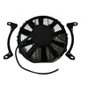 Kit Ventilateur Alfa Romeo Alfetta Series 1