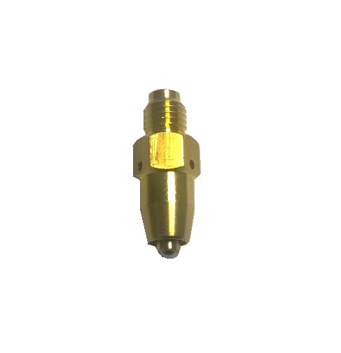 Pointeau Carburateur WEBER 48 IDA / 35 DCNL / 46 IDA-300
