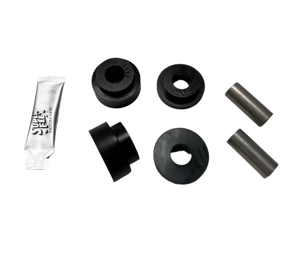 Silent Bloc barre avant chassis BMW 1600 2002