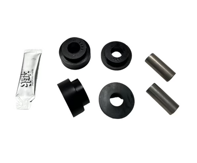 Silent Bloc barre avant chassis BMW 1600 2002