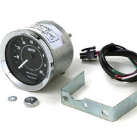 Compte Tours Digital Smiths Classic 8000 Tours 52mm