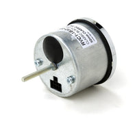 Compte Tours Digital Smiths Classic 8000 Tours 52mm