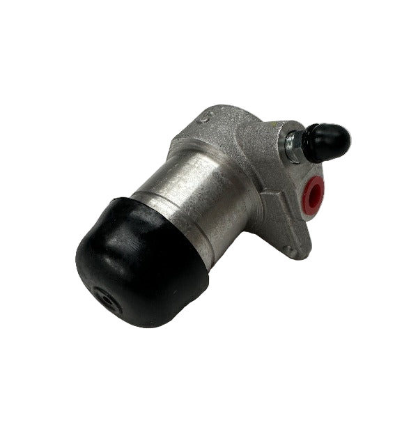 Récepteur Embrayage Ford Consul MK2, Zephyr MK3, Zodiac MK3