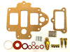 Kit de réfection Carburateur WEBER 40 DCO3