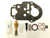 Kit de refection Carburateur WEBER 28 ICP