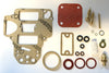Kit de réfection Carburateur WEBER 48/50/55/SP