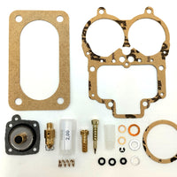 2x Carburetor base plate GASKET for Weber 32/36 DGV DGAV DGEV 2x Carburetor base plate GASKET for Weber 32/36 DGV DGAV DGEV