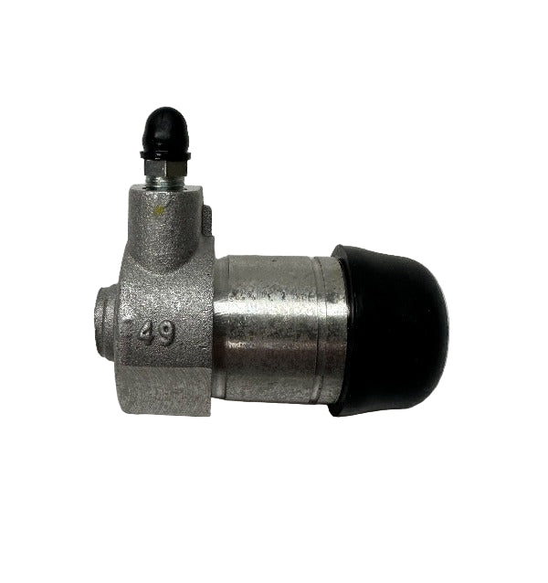 Récepteur Embrayage Ford Consul MK2, Zephyr MK3, Zodiac MK3