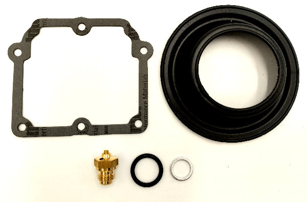 Kit Réfection Carburateur Stromberg 175 CD-2SE