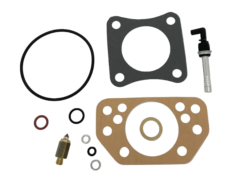 Kit de Joints pour réfection Carburateur SU HIF7