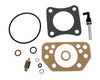 Kit de Joints pour réfection Carburateur SU HIF7
