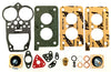 Kit de refection Carburateur Solex 32/35 TMIMA Peugeot Talbot