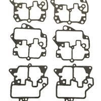 Kit réfection Keihin 26/30 DC Audi