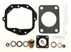 Kit de Joints pour Carburateur Solex 44 PHN Volvo Penta AQ140 / B21