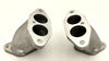 Pipes Admission 2 x Carburateurs WEBER 34 ICT Volkswagen Type 1 & Type 2