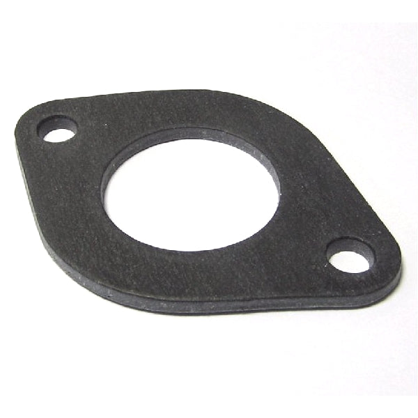 Joints Embase Thermiques Carburateur WEBER 40 IDF