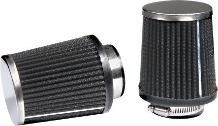 Filtre à air mousse Conique Carburateur WEBER ICH / ICT
