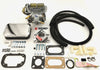 Kit Conversion WEBER Carburateur 32/36 DGEV JEEP 4 cylindres 2.5