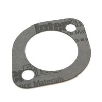 Joint Embase Carburateur WEBER 26 et 28 IMB