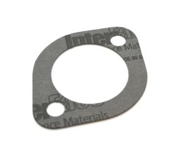 Joint Embase Carburateur WEBER 26 et 28 IMB