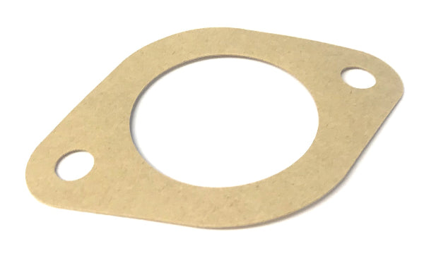 Joint Embase fin Carburateur WEBER 48 IDA / 48 IDF