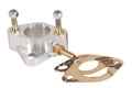 Adaptateur Conversion Weber Land Rover Series One Solex