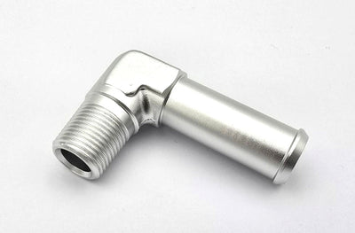 Raccord 3/8NPT X 5/8