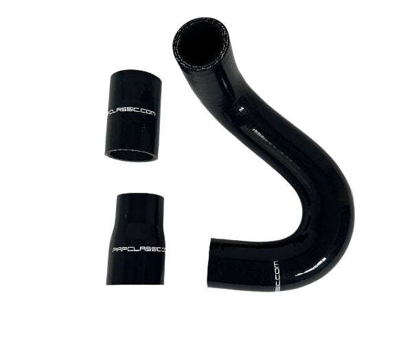 Kit Durites Silicone Radiateur Ford Lotus Cortina Mk1 – Haute Température