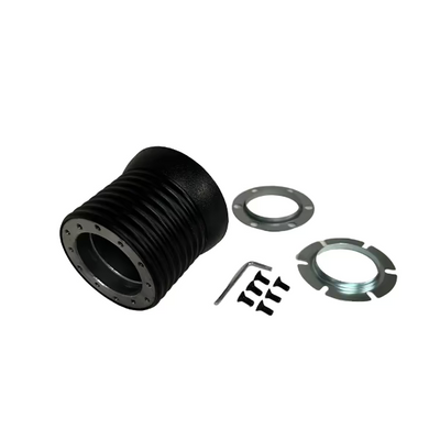 Moyeu Volant Momo BG-Racing Ford Capri MK3 1979-86