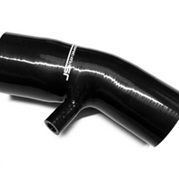 Durite Silicone Admission Alfa Romeo GTV 2.0L 16v Twin Spark, CF1, 1996 à 1998