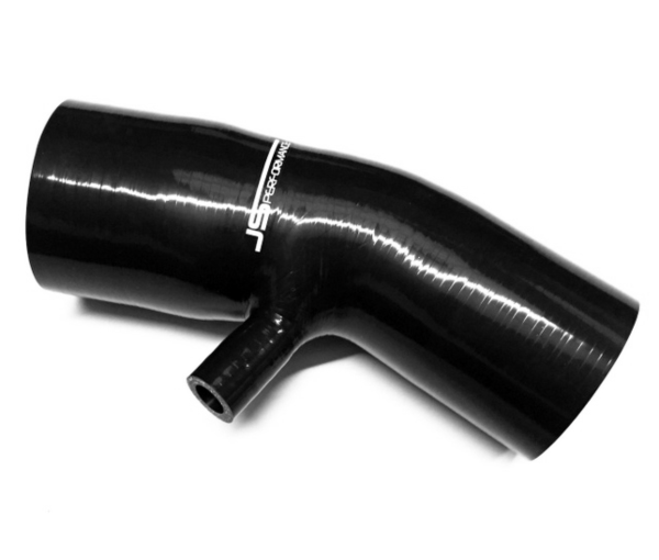 Durite Silicone Admission Alfa Romeo GTV 2.0L 16v Twin Spark, CF1, 1996 à 1998