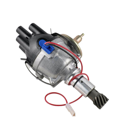 Distributeur électronique Lucas 25D Lotus Elan +2