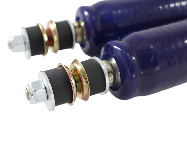 Amortisseurs Arrières  GAZ Shocks Austin Mini Classic
