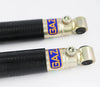Amortisseurs Arrières GAZ Shocks Ford Escort MK1 / MK2